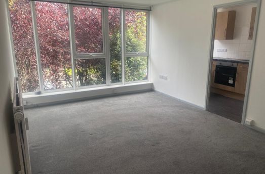 Living_Room.jpg