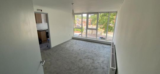 Living_room.jpeg