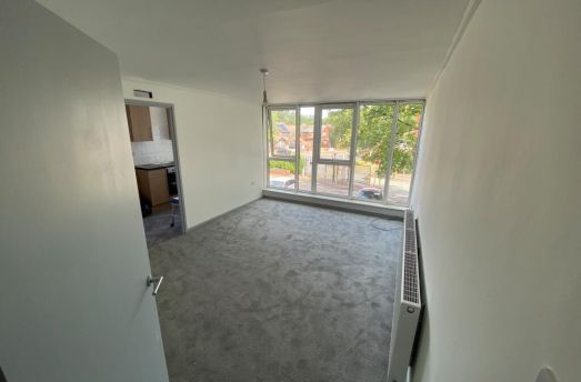 Living_room.jpeg