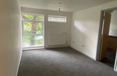 7_Palm_Living_Room.jpg