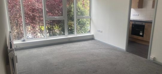 Living_Room.jpg
