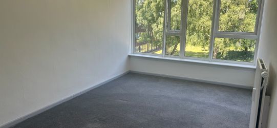 Bedroom.jpg