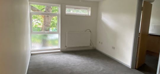 7_Palm_Living_Room.jpg