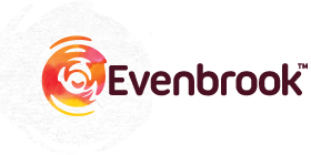 Evenbrook logo
